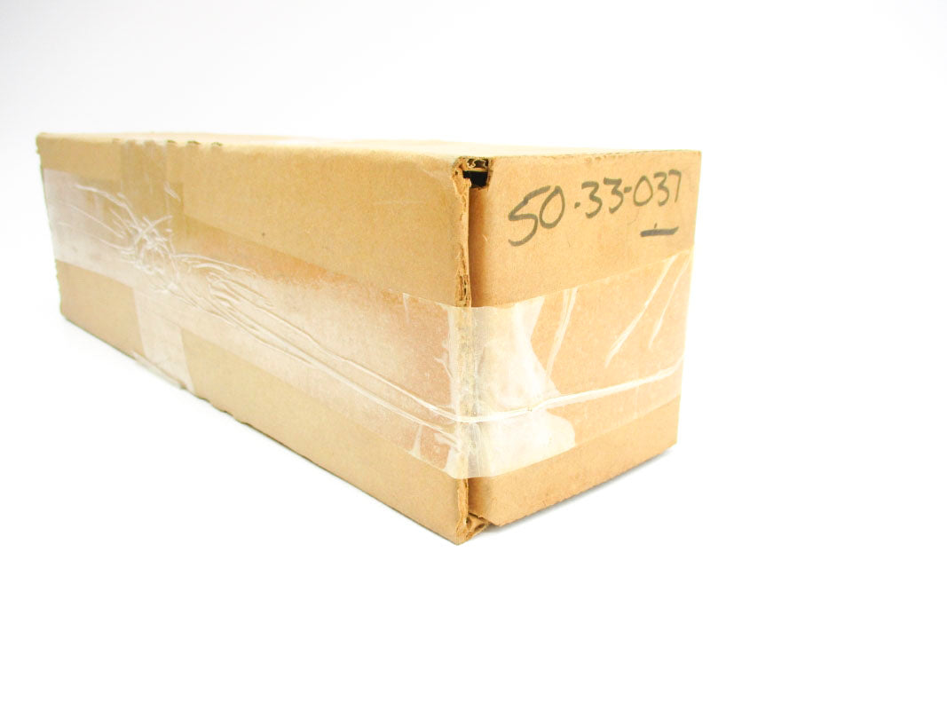PARKER PS4138166CP NSFS