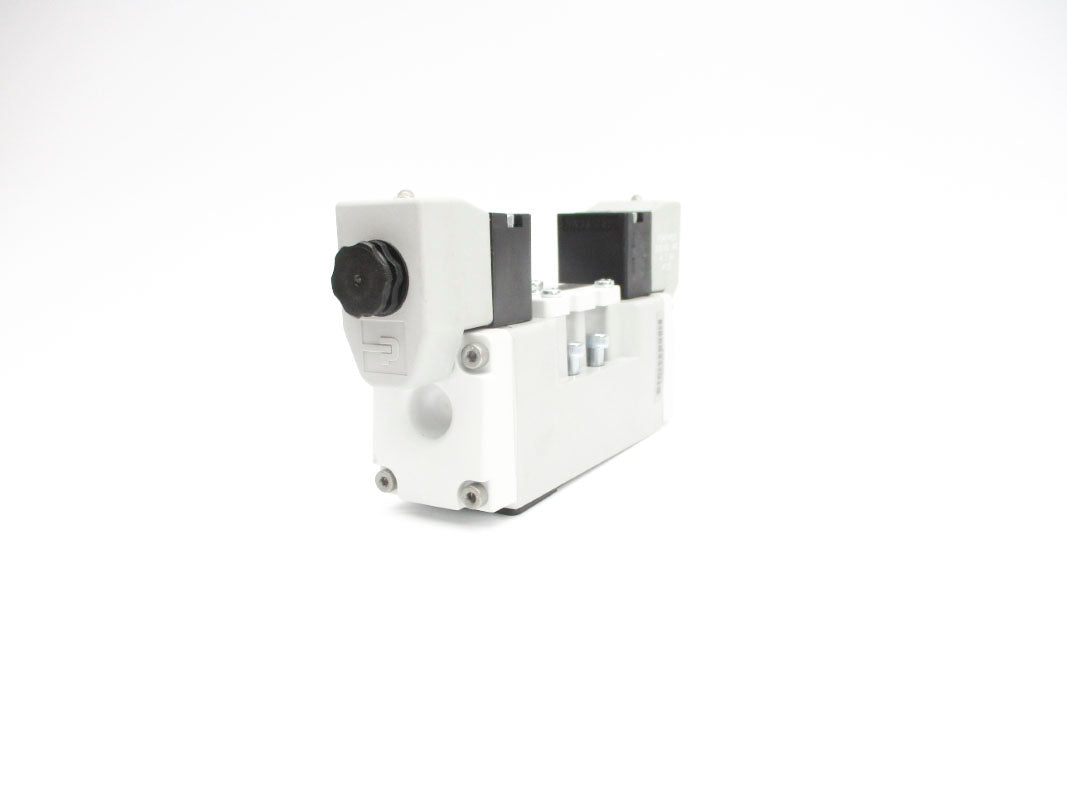 PARKER H15VXBH023D 145PSI 120V NSMP