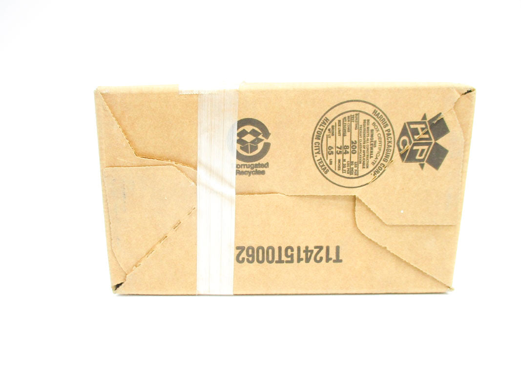 FISHER 263C152G01 NSFS