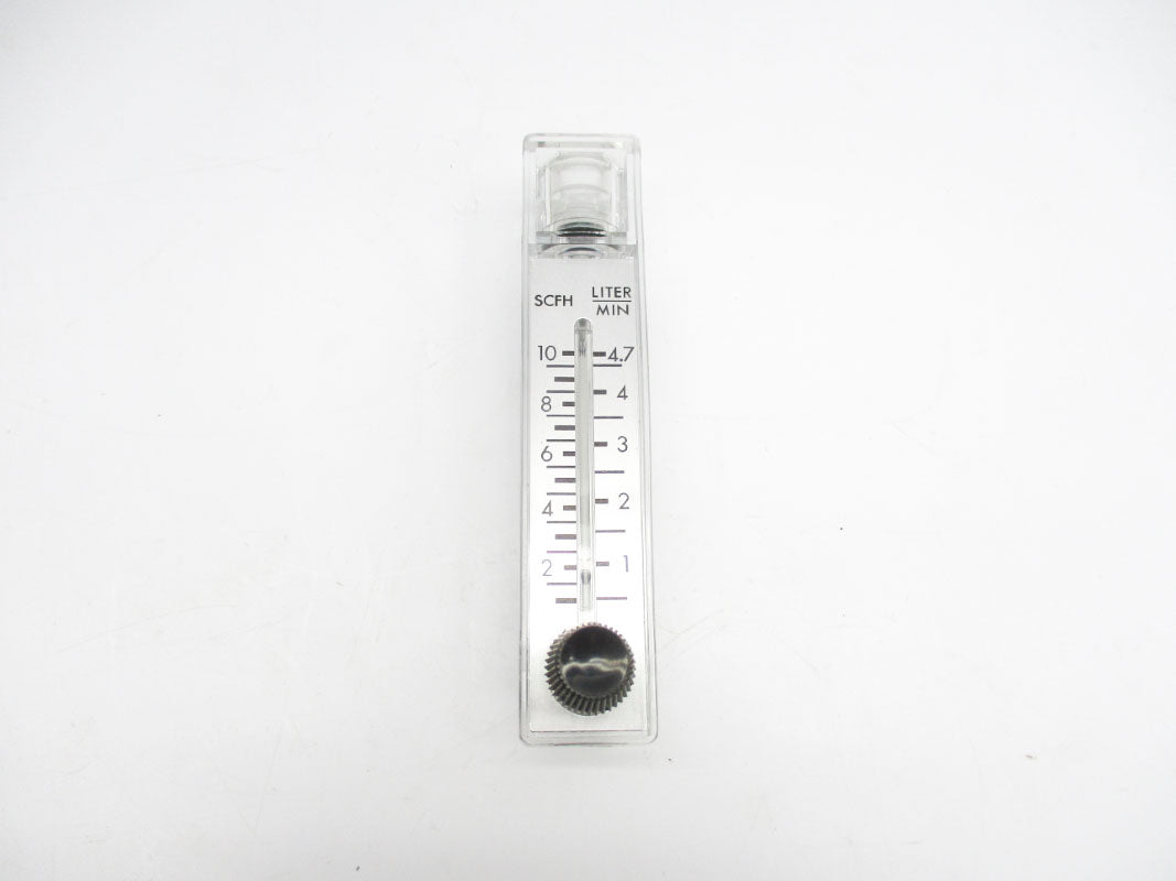 DWYER 167061-00 100PSI NSMP