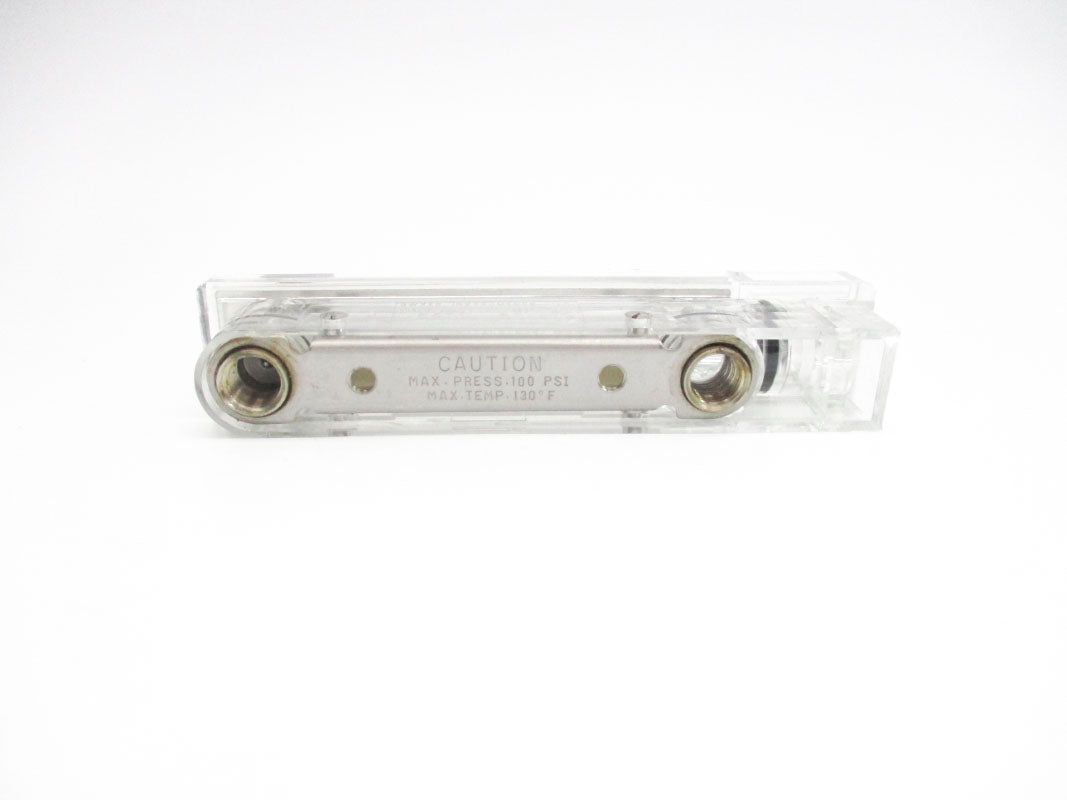 DWYER 167061-00 100PSI NSMP