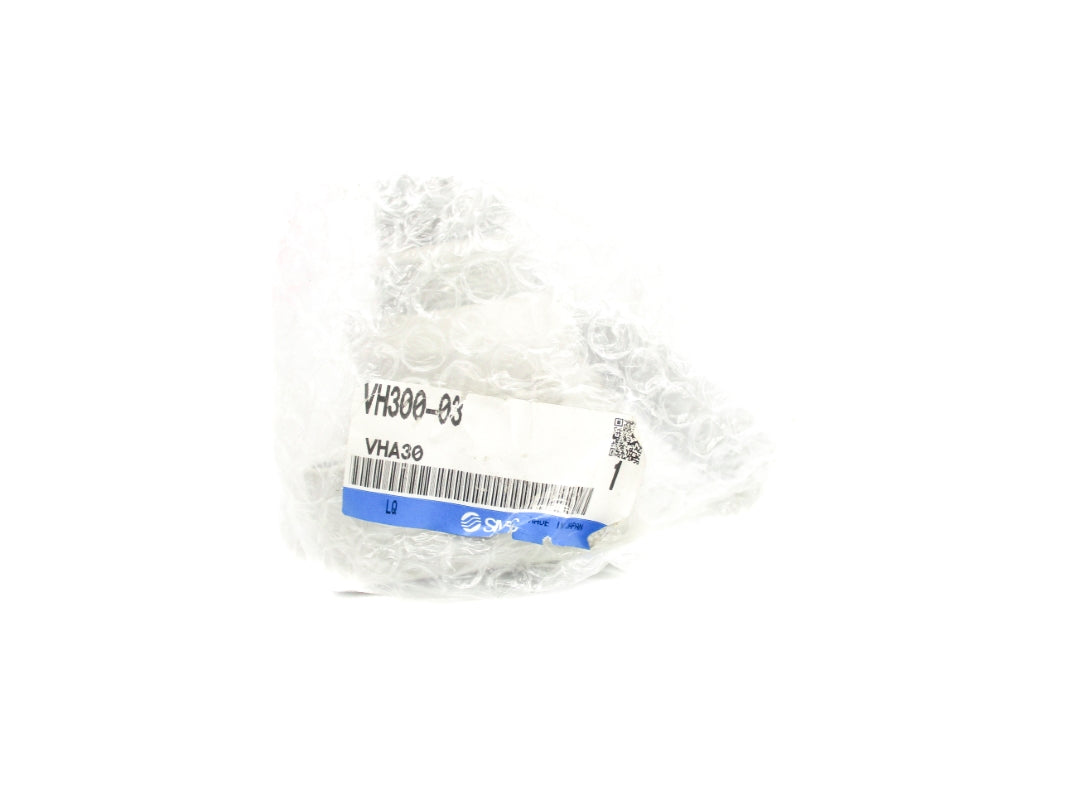 SMC VH300-03 NSMP