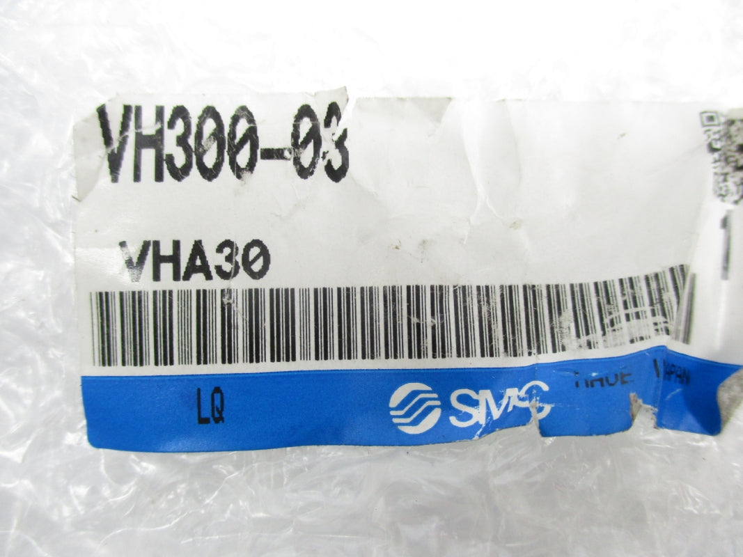 SMC VH300-03 NSMP