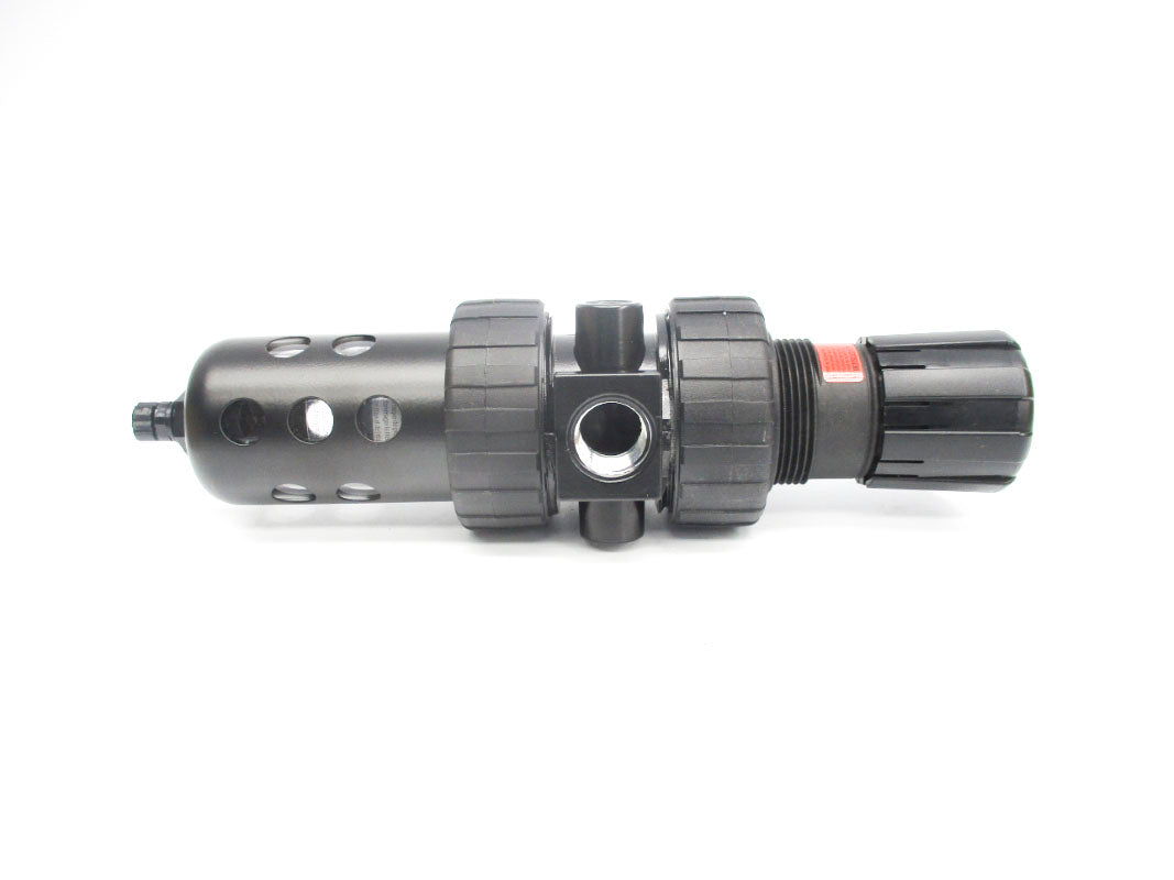 PARKER 06E32A18AC 150PSI NSMP