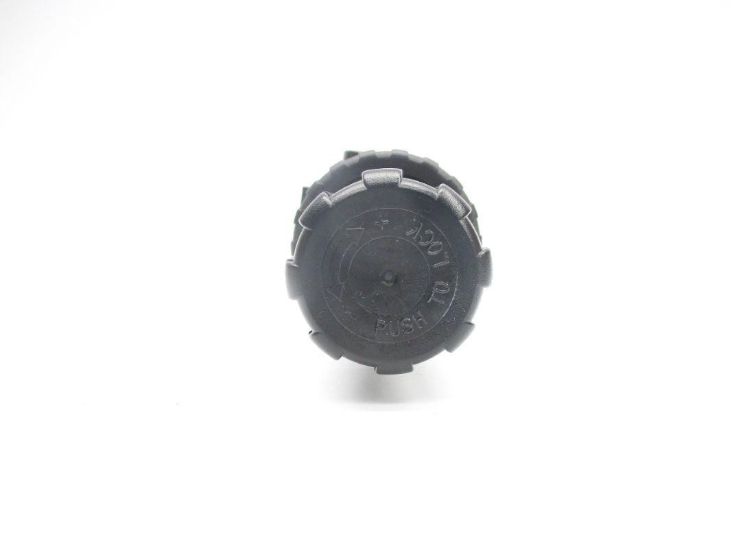 PARKER 06E32A18AC 150PSI NSMP