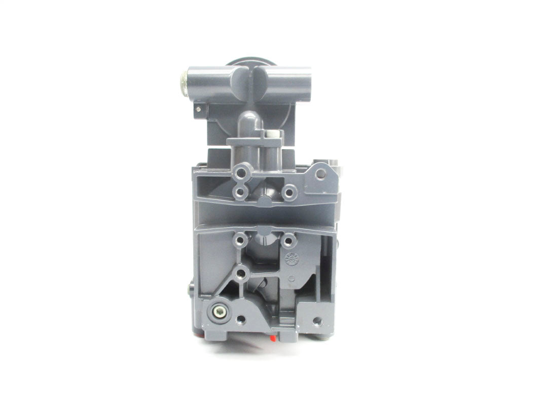 FISHER DVC6200 30VDC 145PSI NSNP