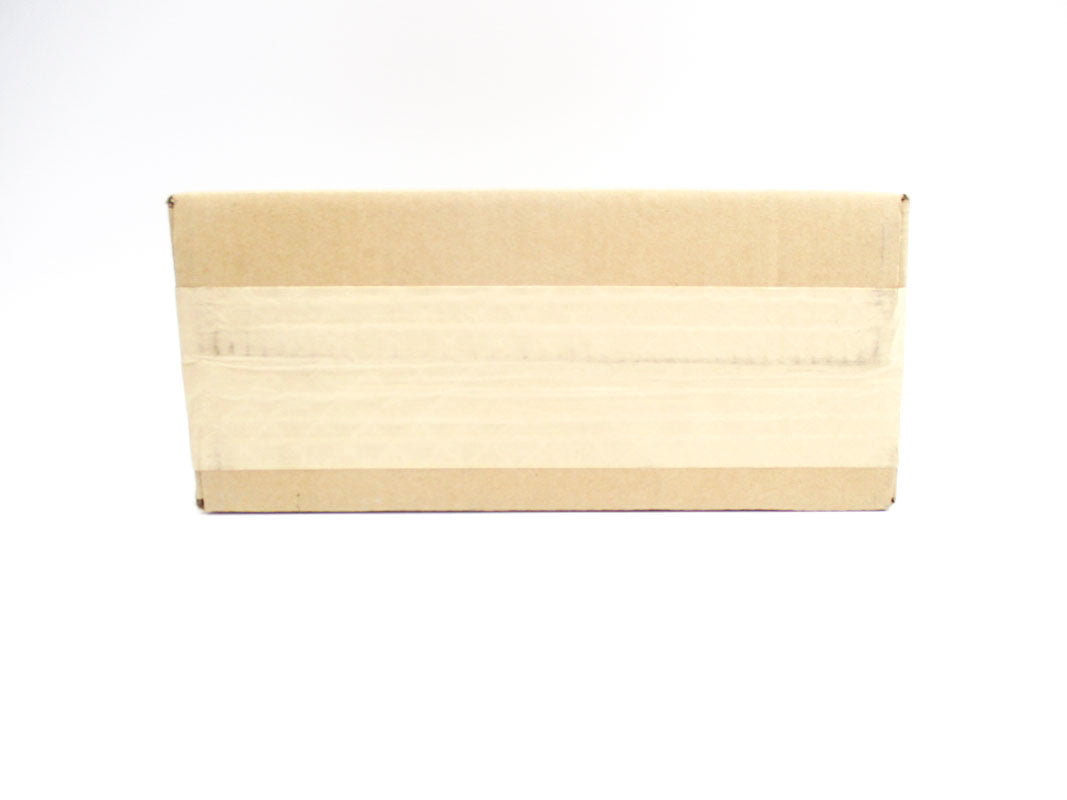 ALLEN BRADLEY 837-A7A SER. A 200-360'F (BR/WH) NSFS