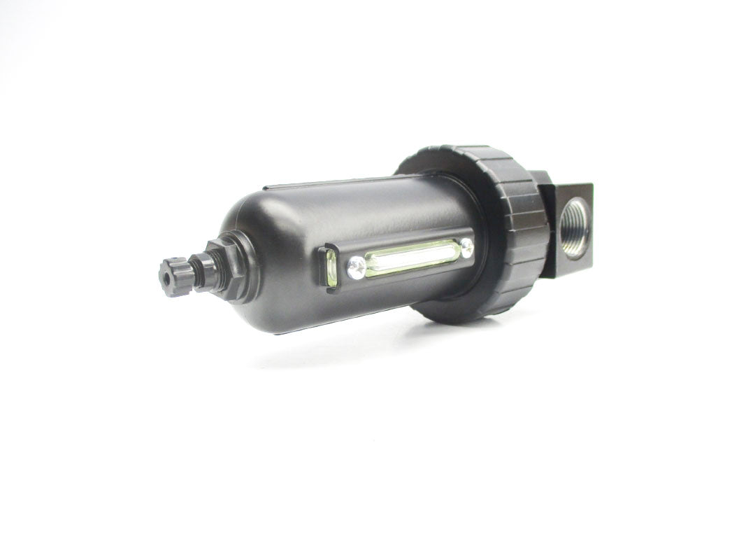 PARKER 07L44BE 250PSI NSMP