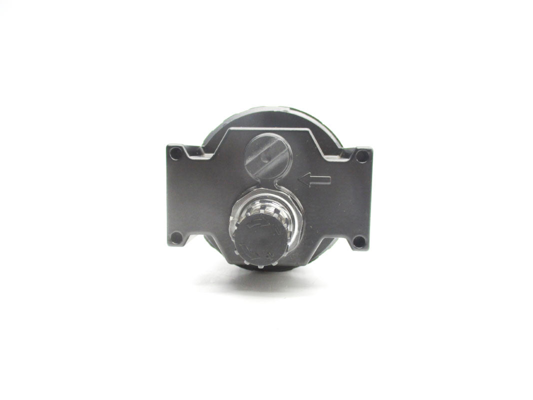 PARKER 07L44BE 250PSI NSMP
