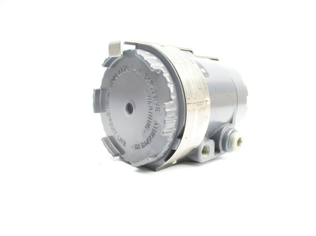 FISHER 846 0.5-33.0PSI NSNP