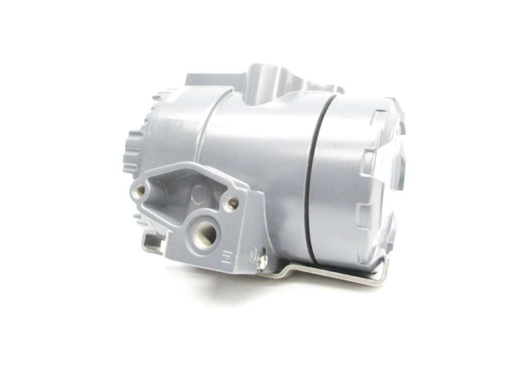 FISHER 846 0.5-33.0PSI NSNP