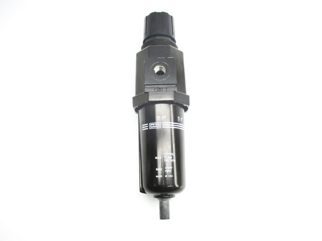 ARO P29221-120 175PSI NSMP