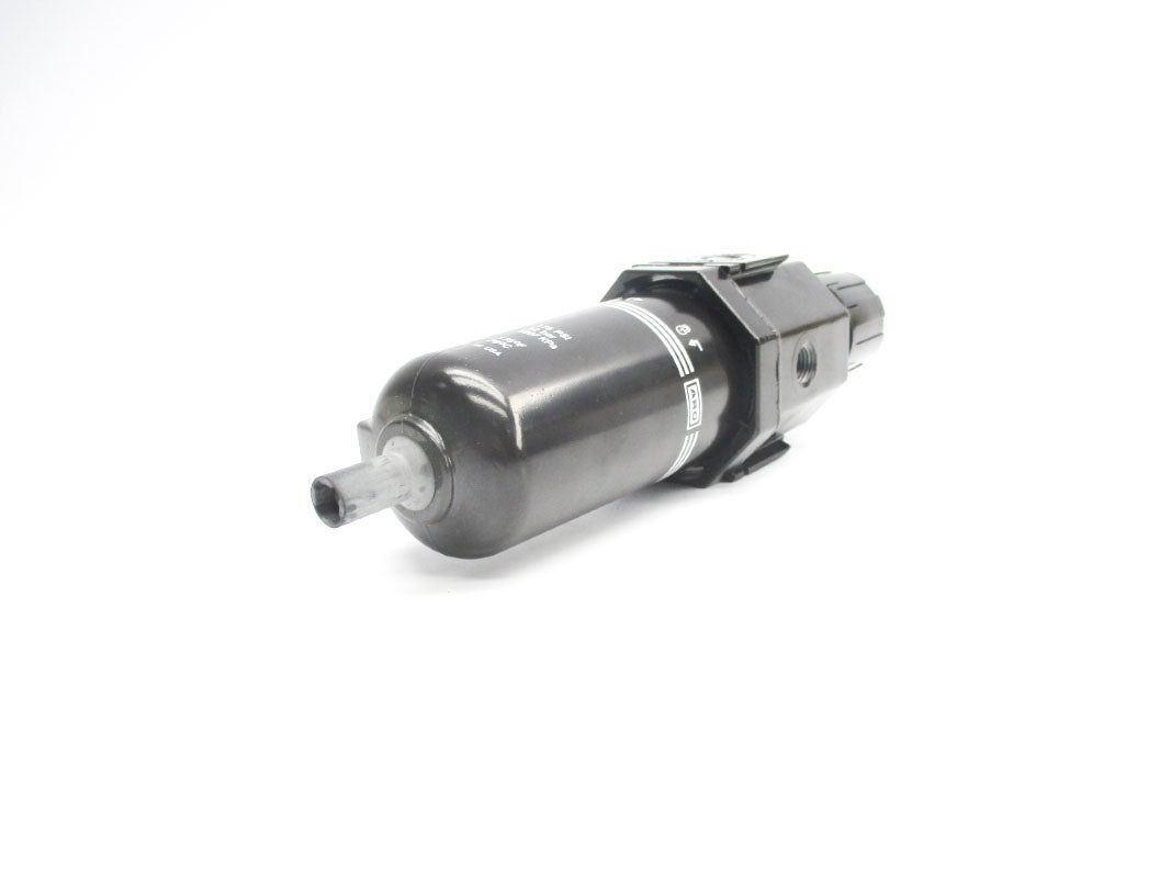ARO P29221-120 175PSI NSMP
