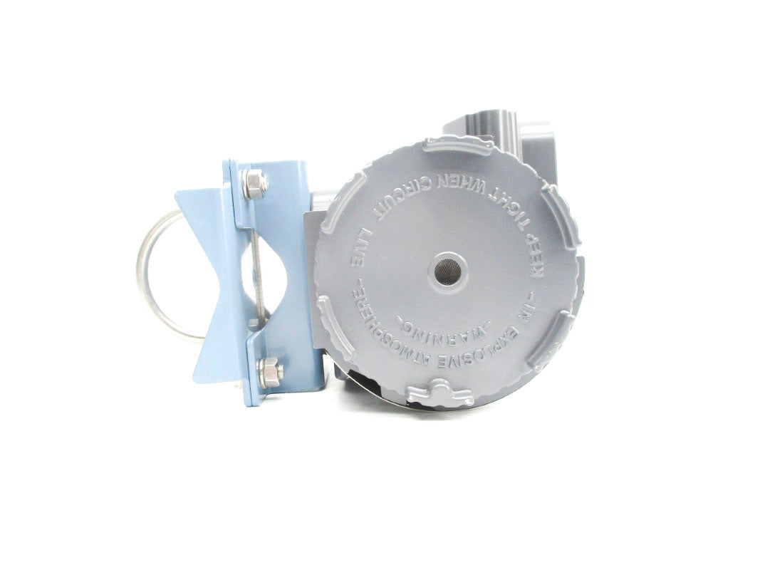 FISHER 846 0.5-33.0PSI 12VDC UNMP
