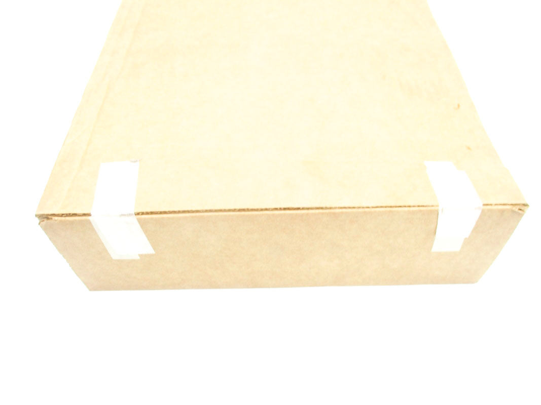 PARKER 06B12A13ANBCC NSFS