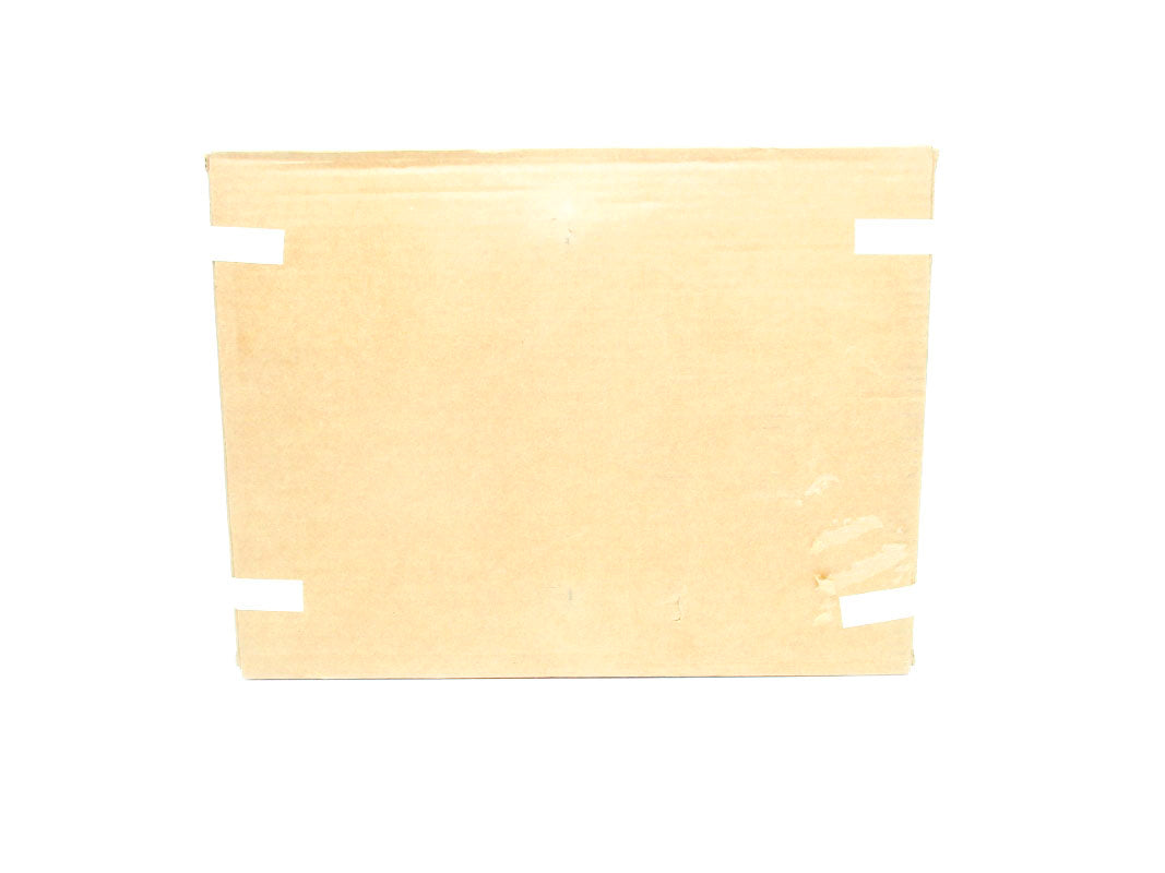 PARKER 07B32A13ANBDC NSFS