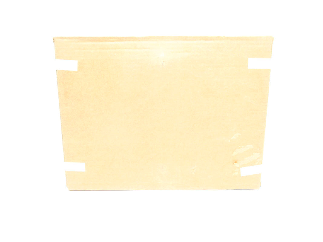 PARKER 07B32A13ANBDC NSFS