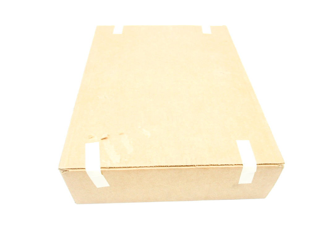PARKER 07B32A13ANBDC NSFS