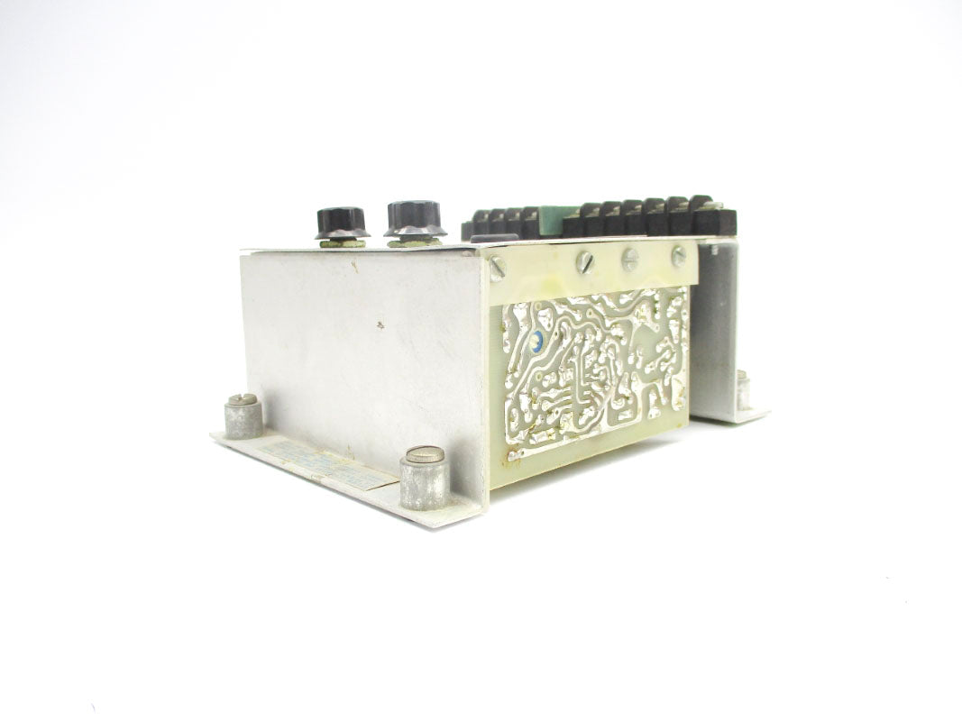 DREXELBROOK 408-6200-001 UNMP