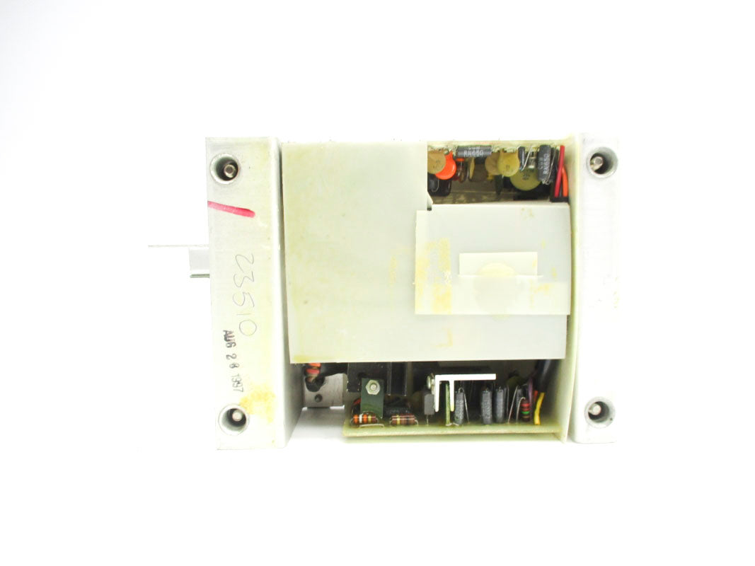 DREXELBROOK 408-6200-001 UNMP