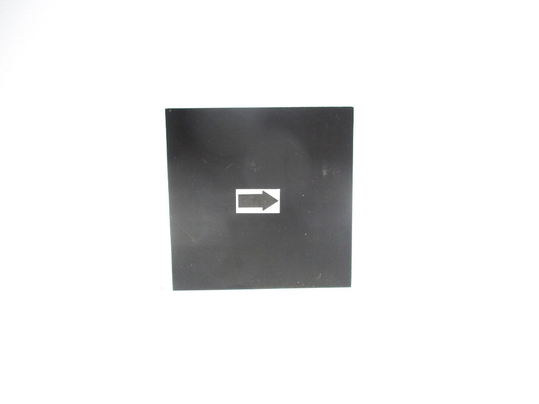 PARKER P3NFA98GSA 250PSI (AS PICTURED) NSMP
