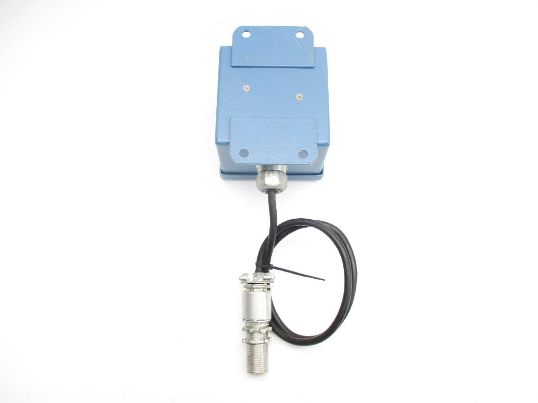 AVTRON M185 12-15VDC UNMP