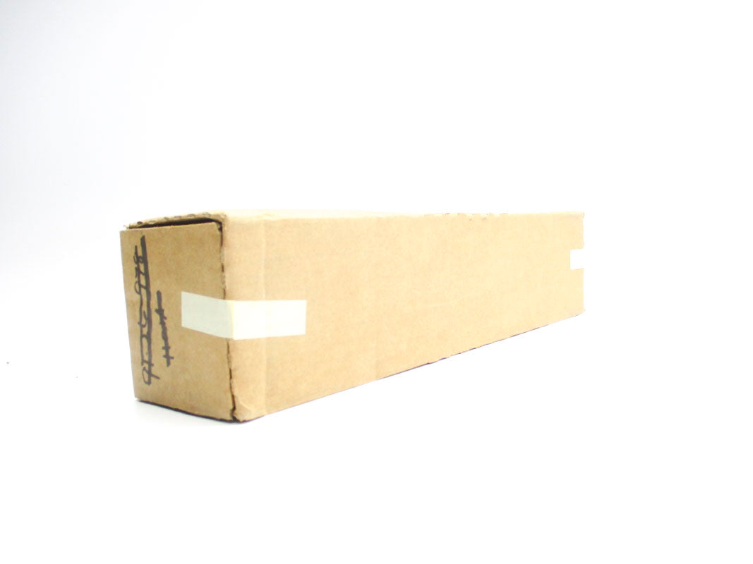 PARKER 06E32A18AC NSFS