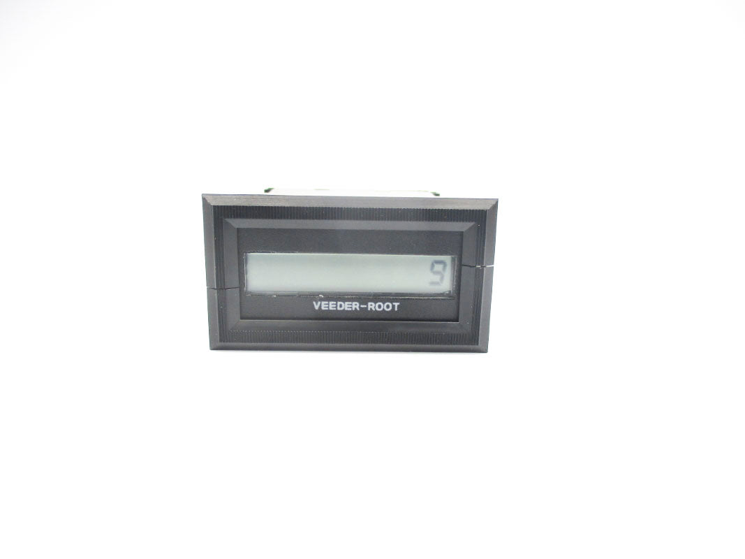 DANAHER CONTROLS 0799808-312 NSMP