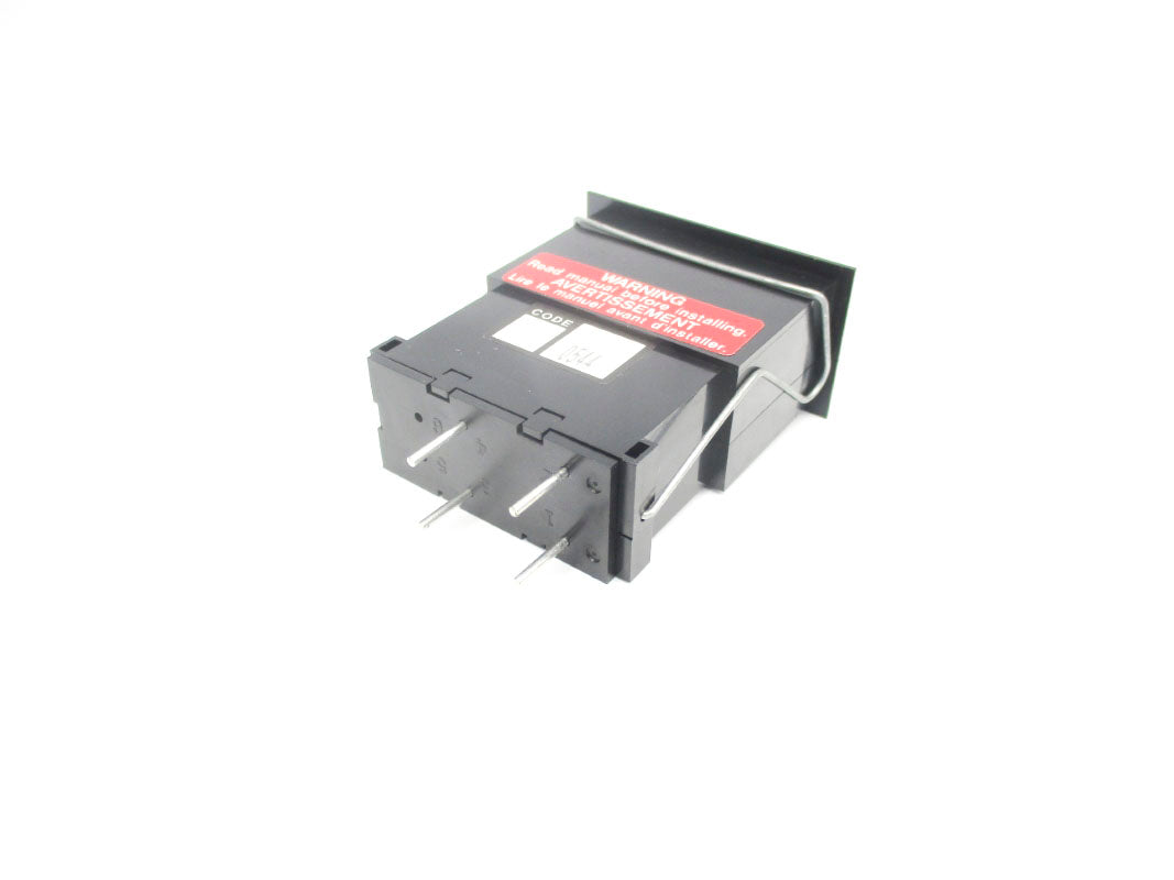 DANAHER CONTROLS 0799808-312 NSMP