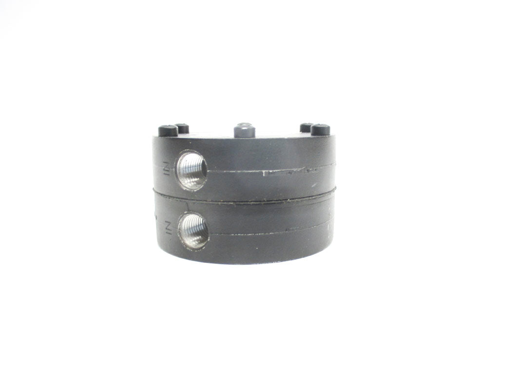 FAIRCHILD 91052 200PSI NSMP