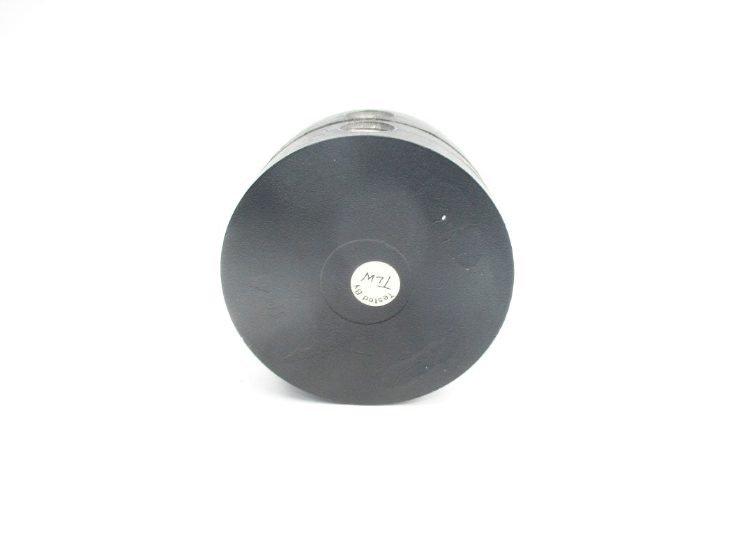 FAIRCHILD 91052 200PSI NSMP