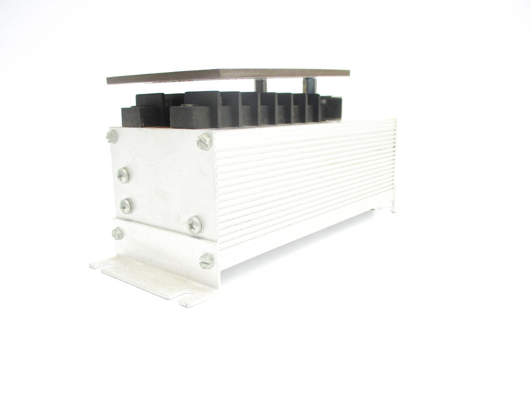 MOORE INDUSTRIES RBT/3W40-80/4-20MA/24DC-EZ93-AB UNMP