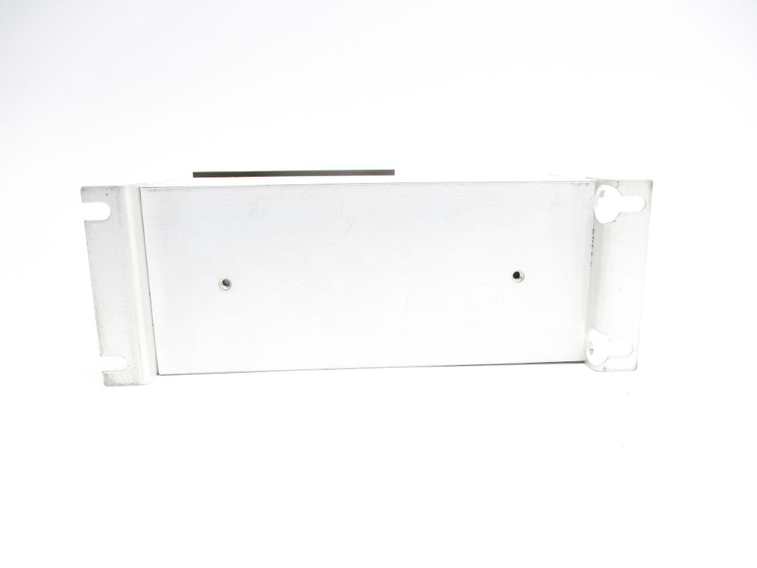 MOORE INDUSTRIES RBT/3W40-80/4-20MA/24DC-EZ93-AB UNMP