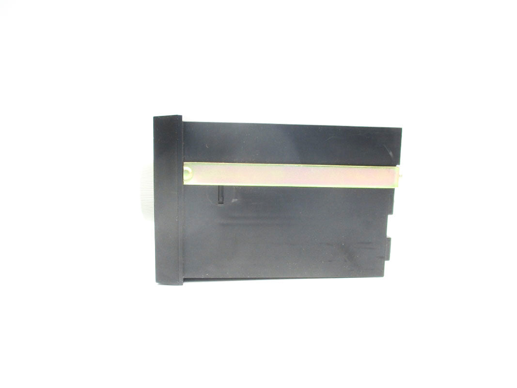 ECLIPSE AT-702-JX 120/240VAC 0-400'F NSNP
