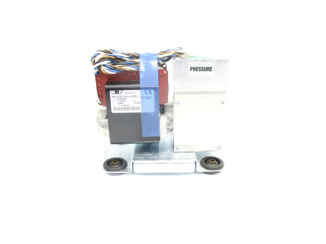 KNF PU3060-N811 115/230V NSNP
