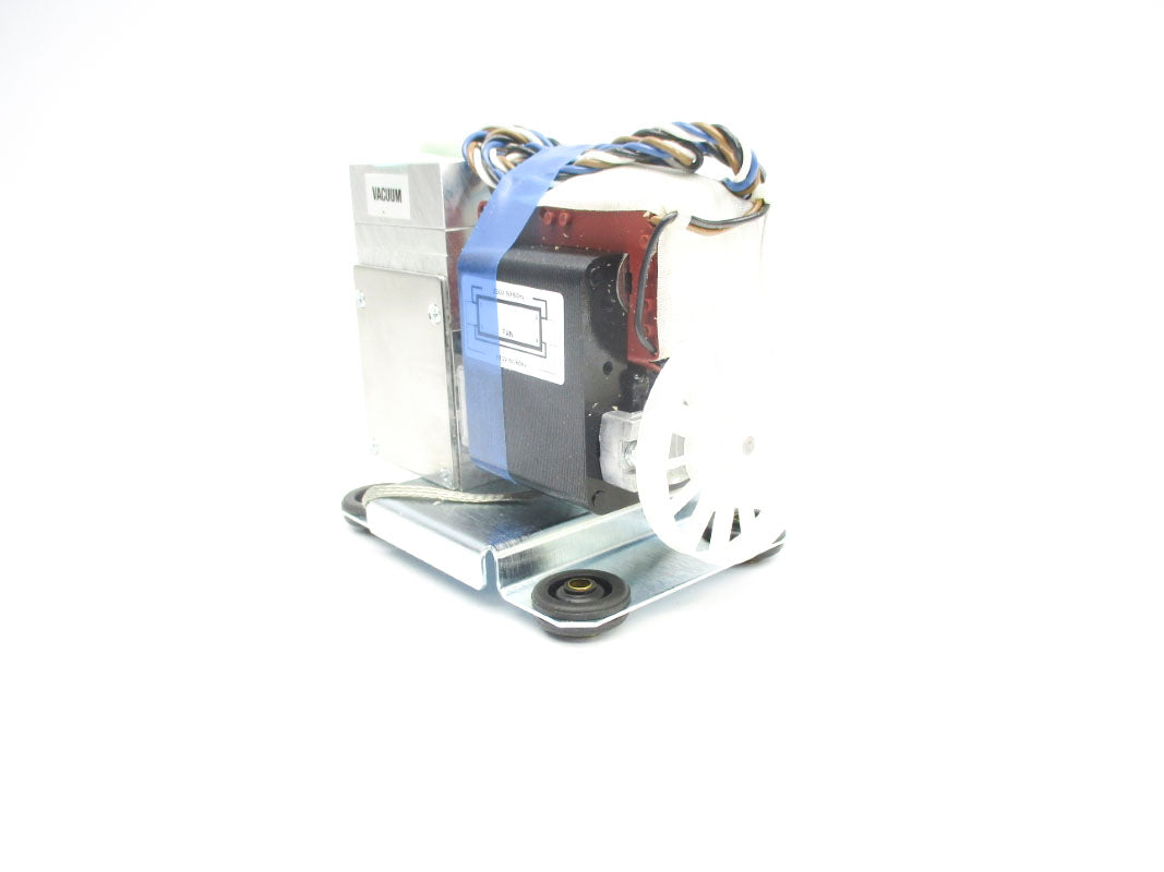 KNF PU3060-N811 115/230V NSNP