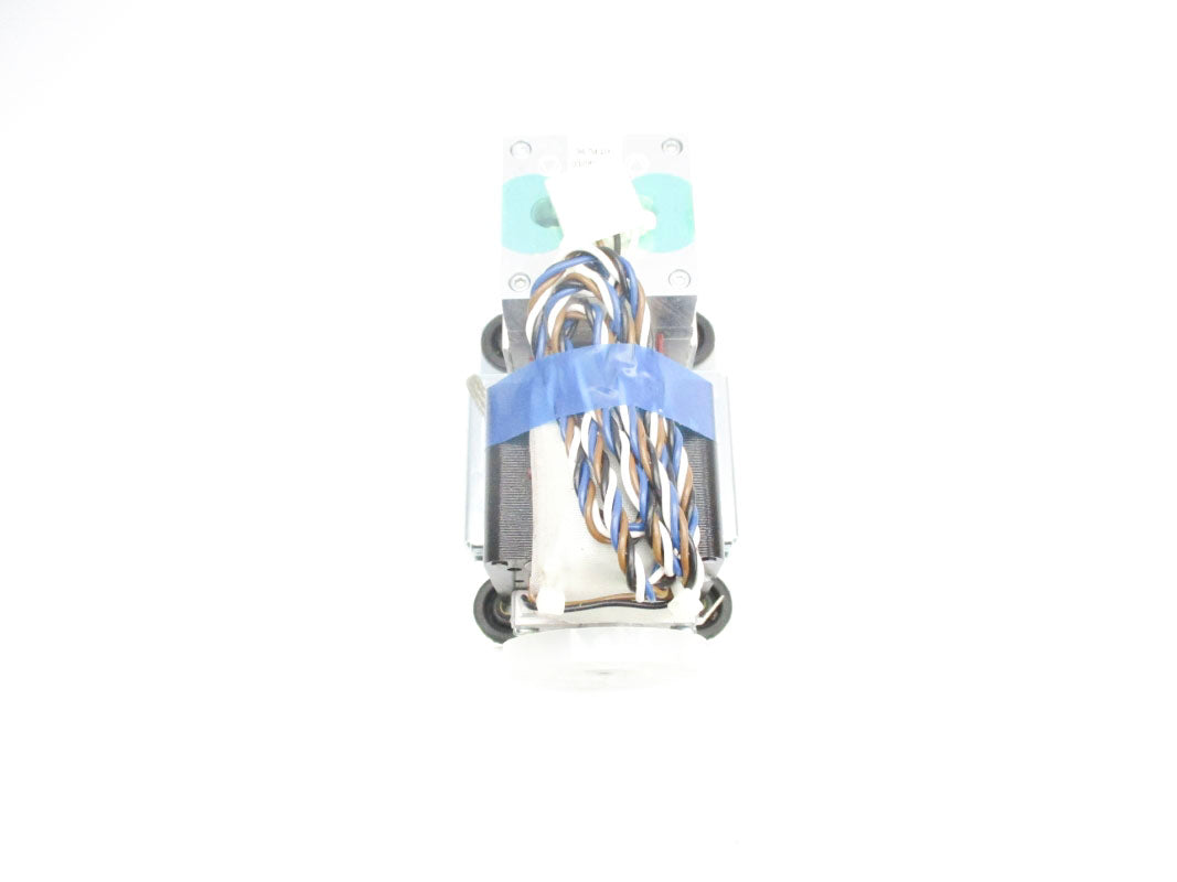 KNF PU3060-N811 115/230V NSNP