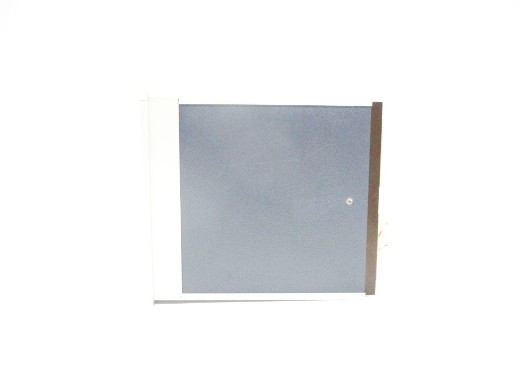 JAGENBERG 60885 24V 0.2A 1-10S NSNP