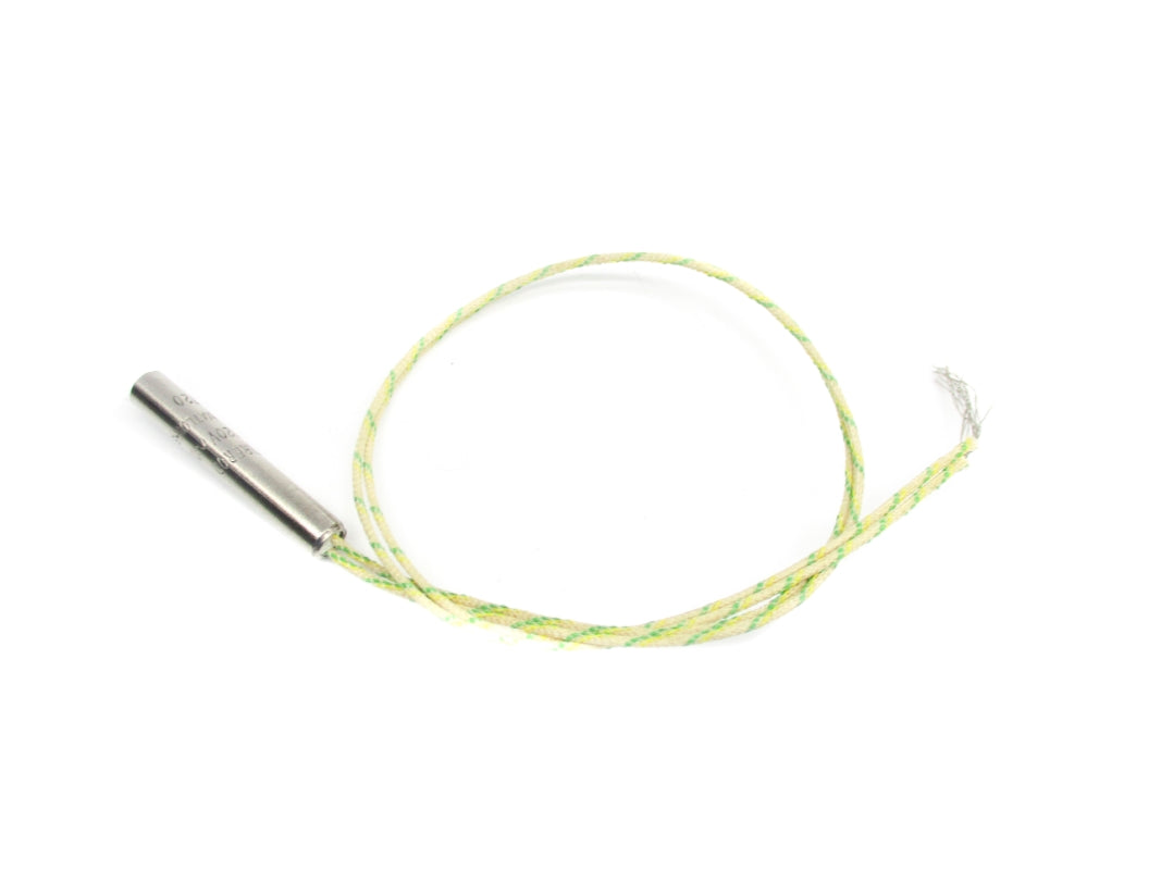 WATLOW E1J-788 120V NSNP
