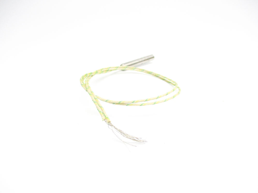 WATLOW E1J-788 120V NSNP
