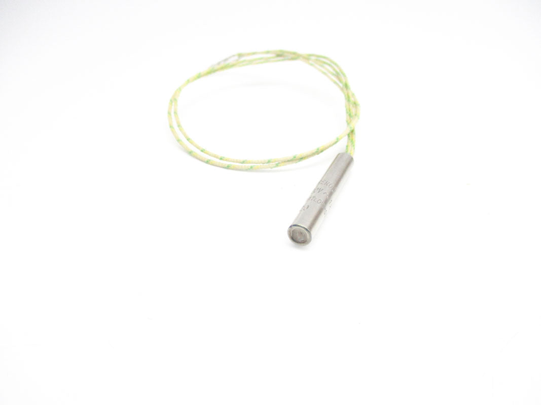 WATLOW E1J-788 120V NSNP