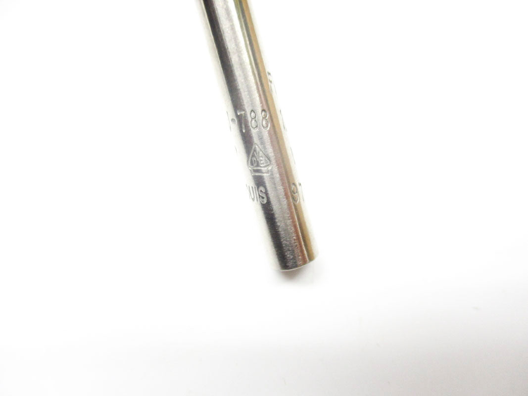 WATLOW E1J-788 120V NSNP