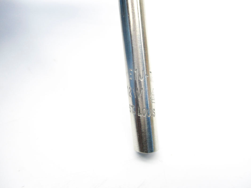 WATLOW E1J-788 120V NSNP