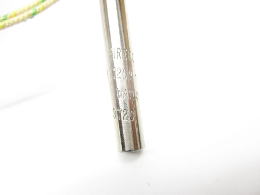 WATLOW E1J-788 120V NSNP