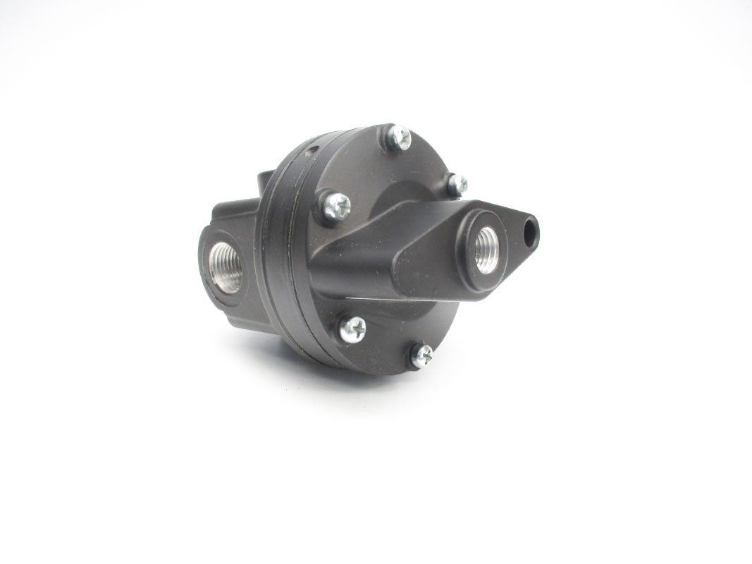 FAIRCHILD 20813 150PSI NSMP