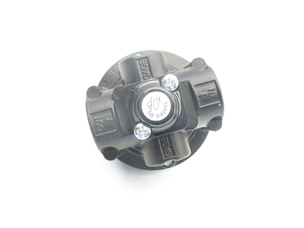FAIRCHILD 20813 150PSI NSMP