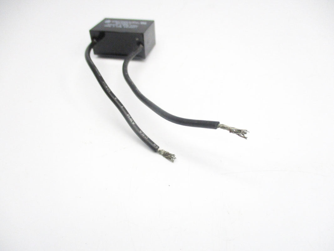 ELECTROCUBE RG1986-7 600V NSNP