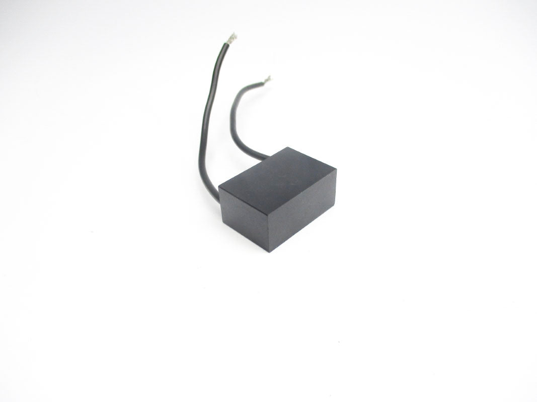 ELECTROCUBE RG1986-7 600V NSNP
