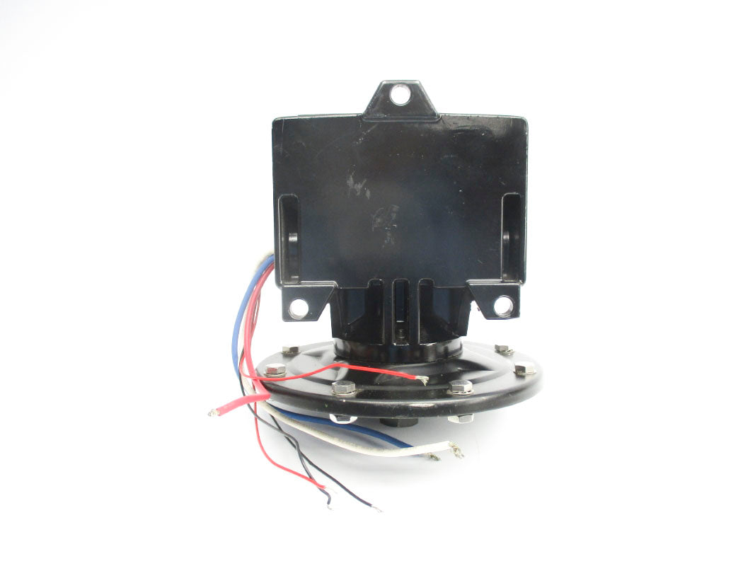 ASHCROFT B464B-XFM 30PSI 480VAC 15A NSNP