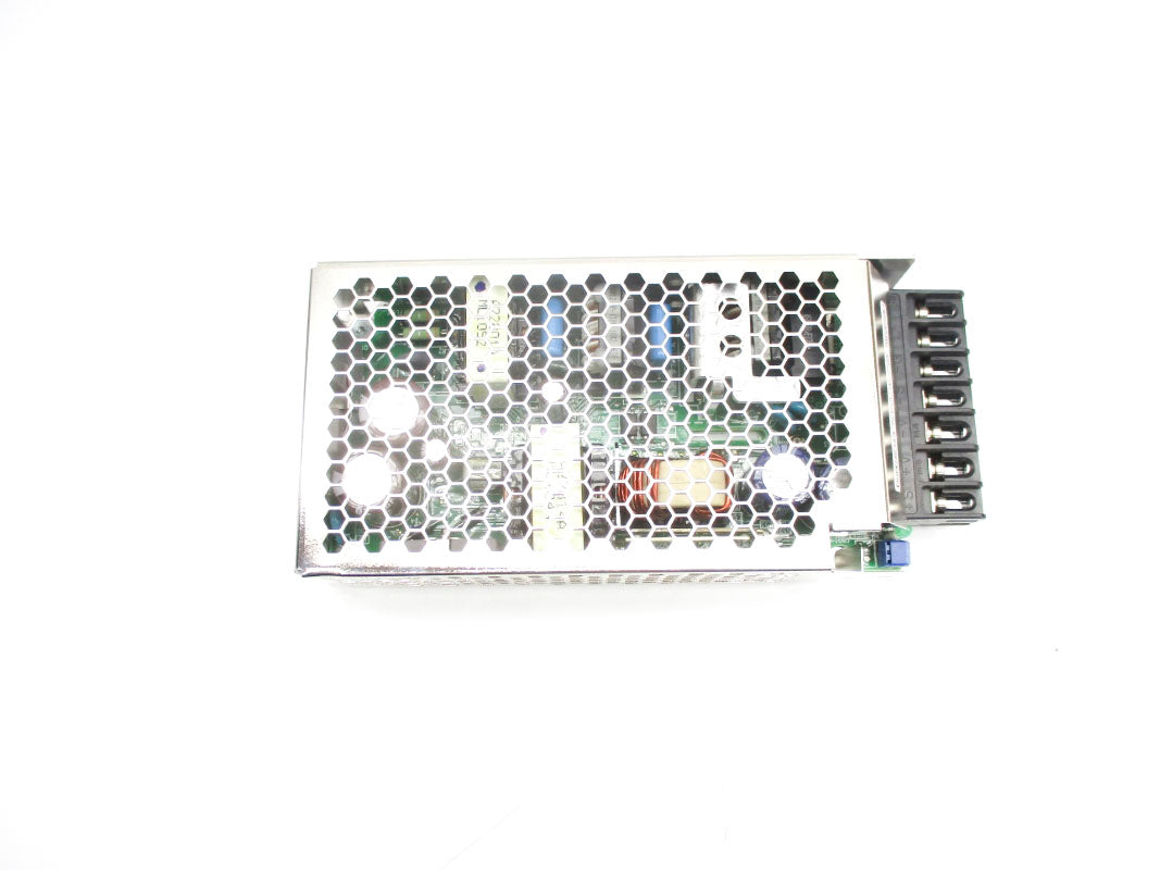 TDK-LAMBDA HWS150-15/A 15V 10A NSMP